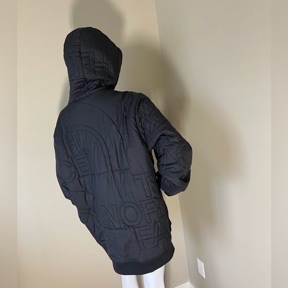 Men’s xl the north face puffer jacket - Picture 4 of 11